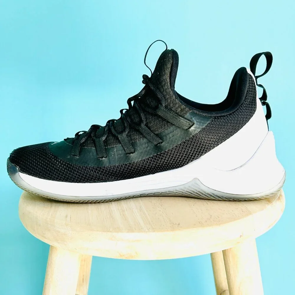 Jordan Ultra.Fly 2 (size 9)